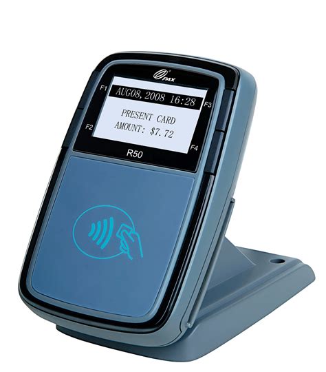 contactless card reader manufacturers|contactless card readers for charities.